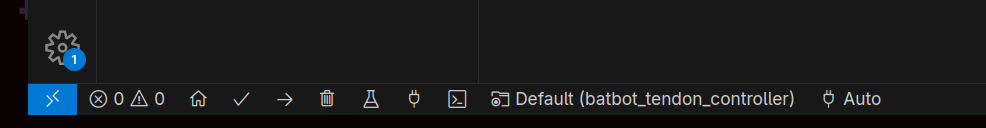 ../_images/pio-installed.png