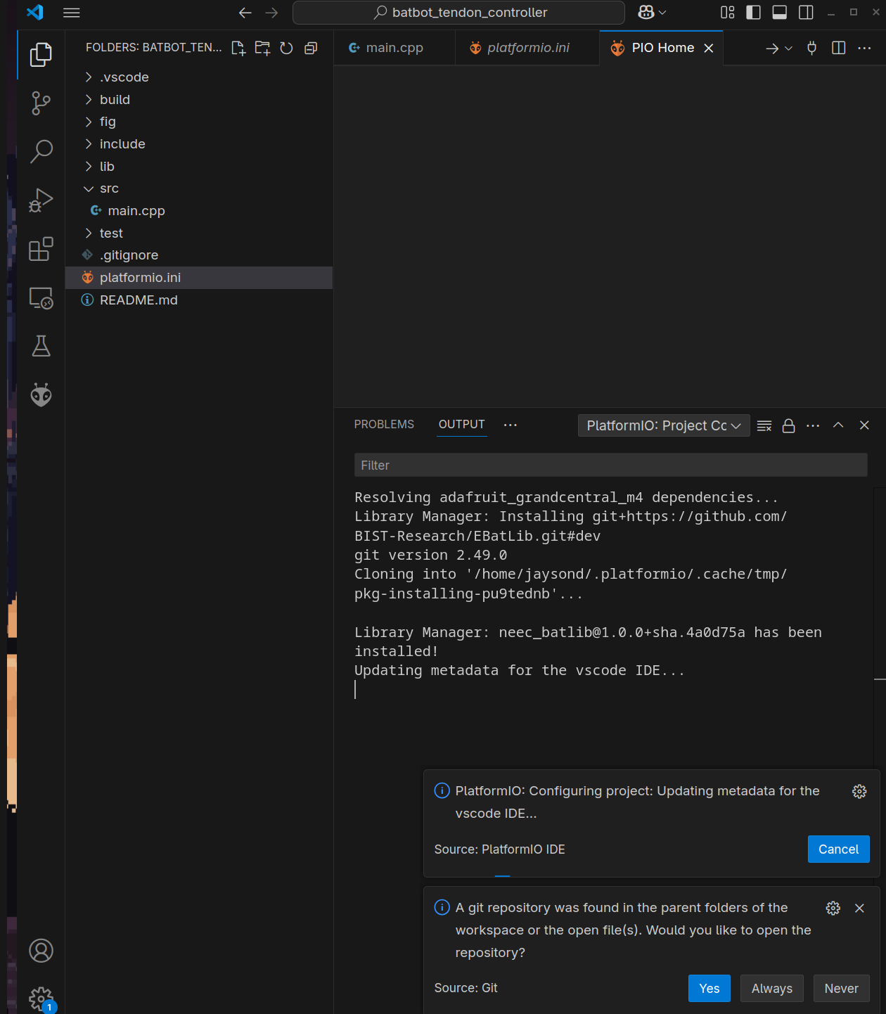 ../_images/pio-setting-up.png