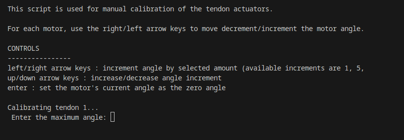 ../_images/tendon-calibration.png